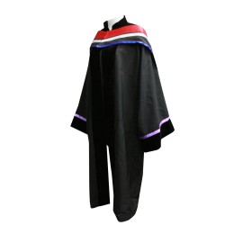 DA112 Custom  diploma graduation gowns  signet professional academic dress   Graduation Gowns jumbo  manufacturers  grad gown DA112 Custom  diploma graduation gowns  signet professional academic dress   Graduation Gowns jumbo  manufacturers  grad gown